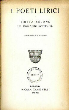 book image