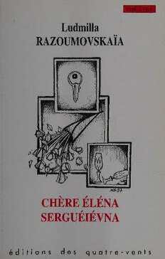 book image