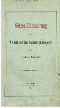 book image