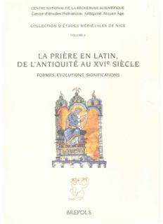 book image