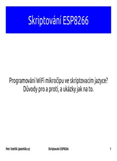 ebook img