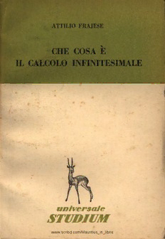 book image