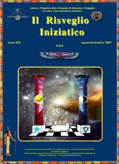 ebook img