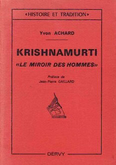 book image