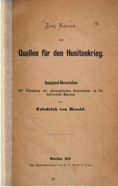 book image