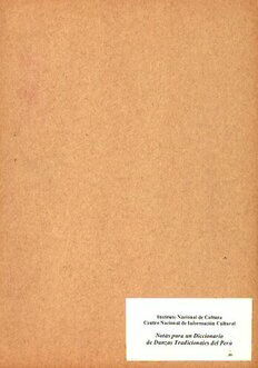 book image