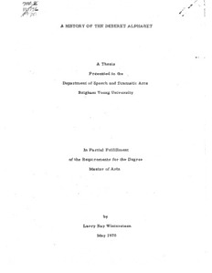 book image