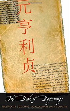 book image