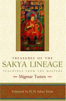 book image