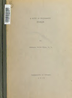 book image