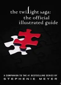 twilight illustrated guide pdf download