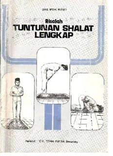 book image