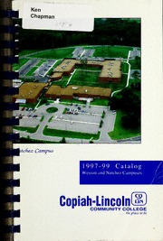 book image