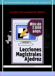 ebook img