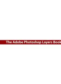adobe photoshop layers book pdf download