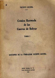 book image