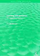 ebook img