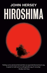 hiroshima john hersey pdf download