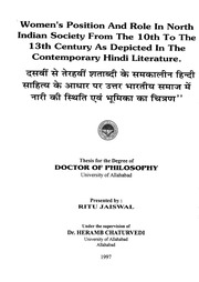 book image