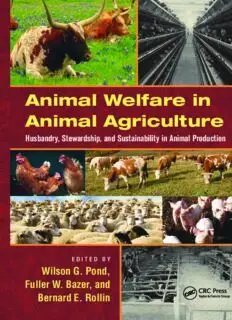 Download practical animal husbandry PDF