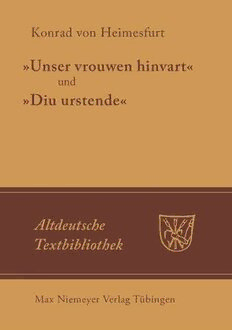 book image