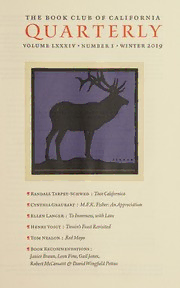 book image