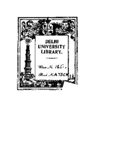 book image