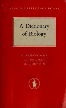 book image