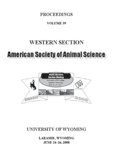 Download Handbook of Laboratory Animal Science, Volume III, Third Edition:  Animal Models PDF
