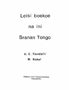 book image