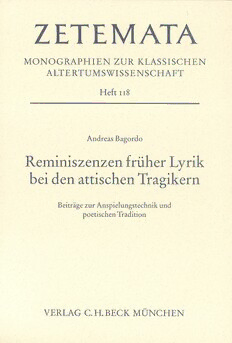 book image