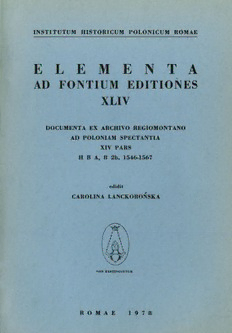 book image