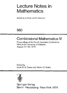 book image