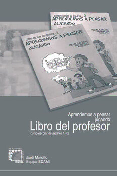 book image