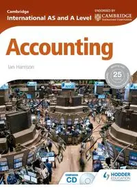 A level accounting book pdf free download a das gupta mcq pdf download
