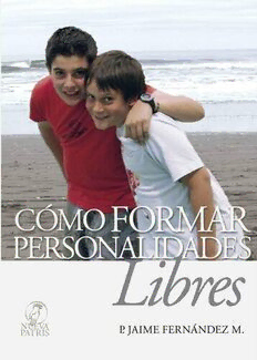 ebook img