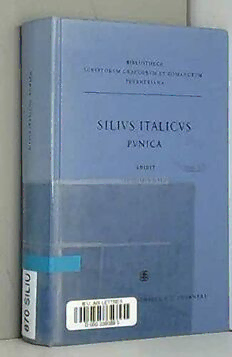 book image