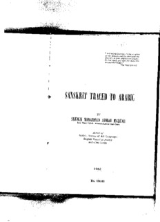 book image