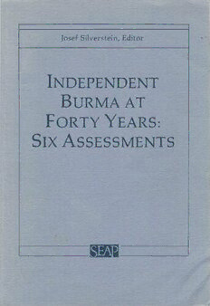 book image