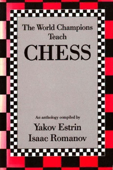 book image