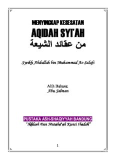 book image