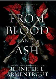 From blood and ash download pdf lotus smartsuite windows 10 download