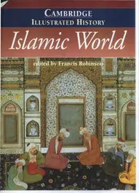 the cambridge illustrated history of the islamic world pdf download