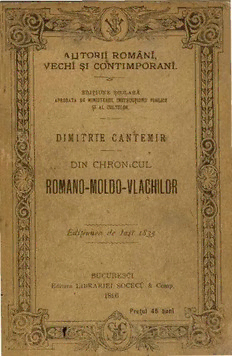 book image