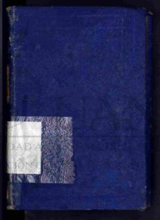 book image