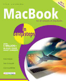 ebook img