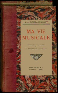 book image