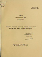 book image