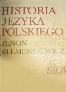 book image