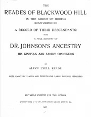 book image